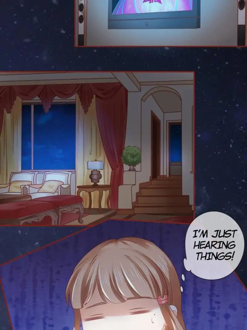Page 9 of Chapter 7