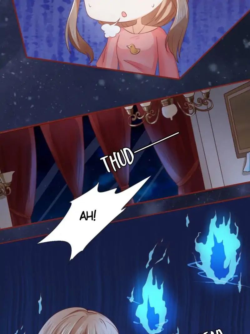 Page 10 of Chapter 7