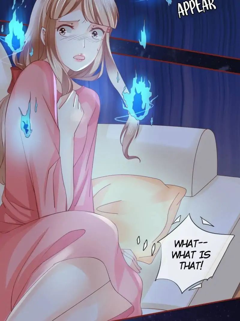 Page 11 of Chapter 7