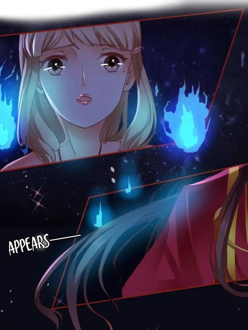 Page 13 of Chapter 7