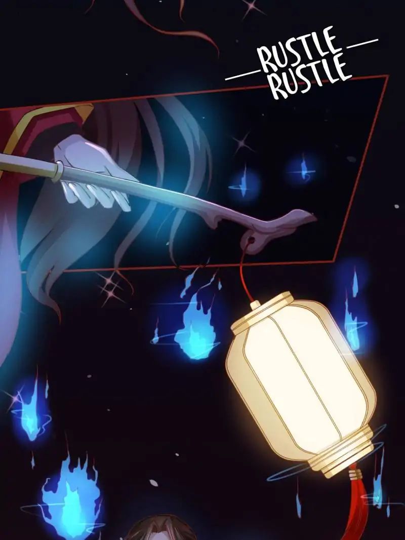 Page 14 of Chapter 7