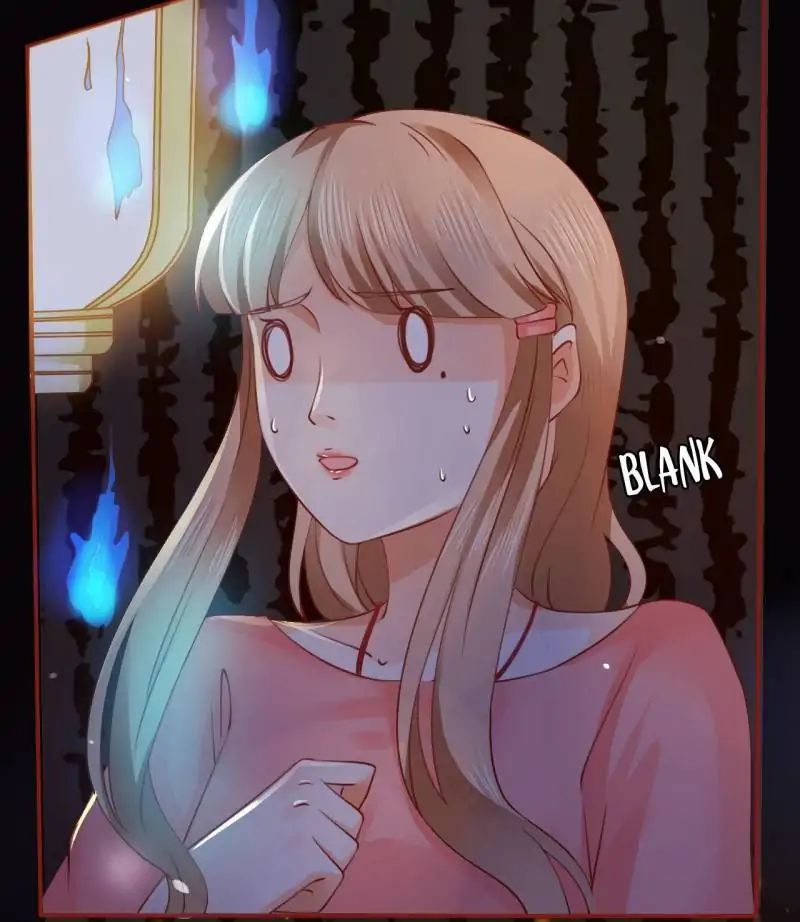 Page 17 of Chapter 7