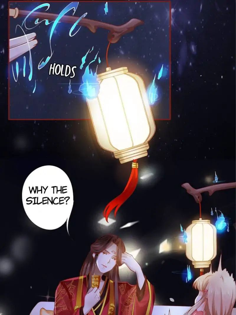 Page 19 of Chapter 7