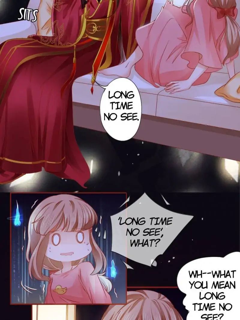 Page 20 of Chapter 7
