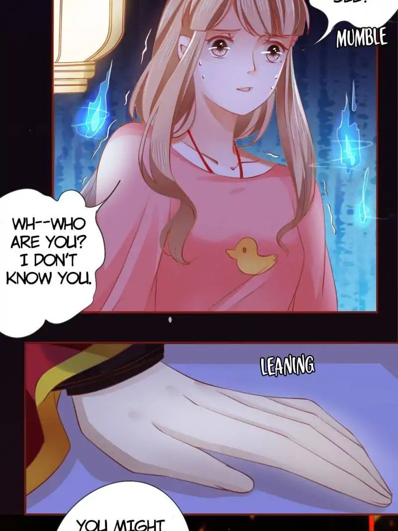 Page 21 of Chapter 7