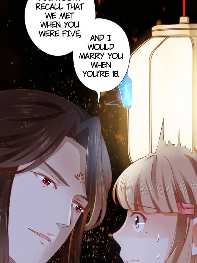 Page 22 of Chapter 7