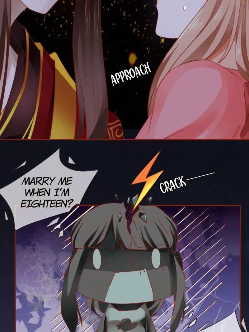 Page 23 of Chapter 7