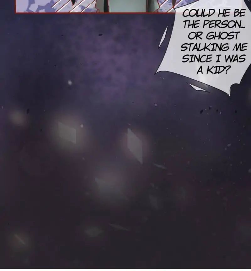 Page 24 of Chapter 7
