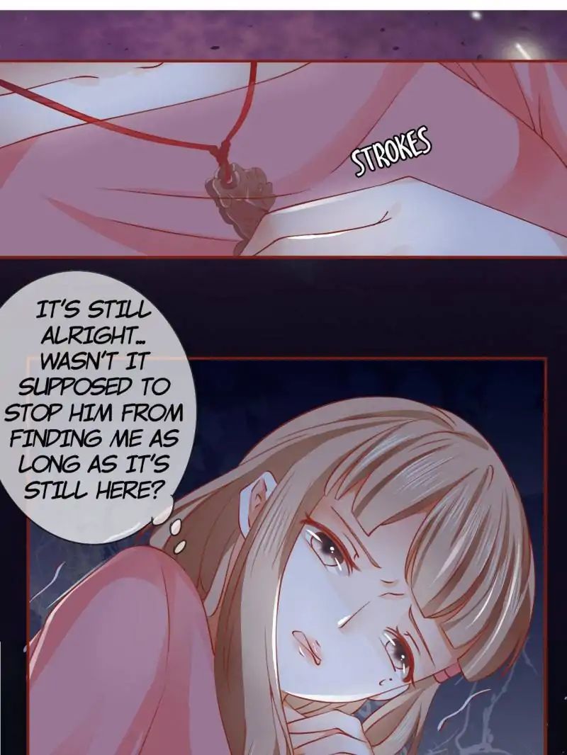Page 25 of Chapter 7