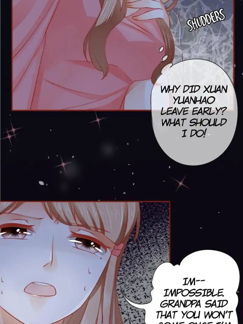 Page 26 of Chapter 7
