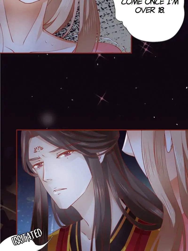 Page 27 of Chapter 7