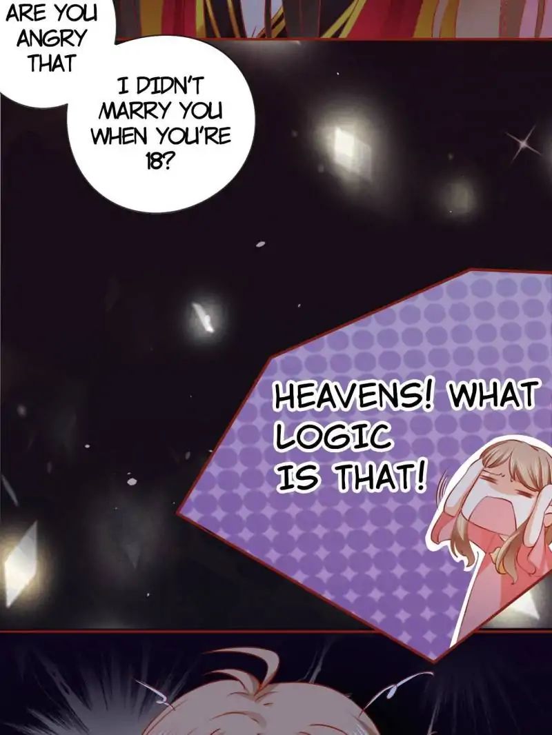 Page 28 of Chapter 7