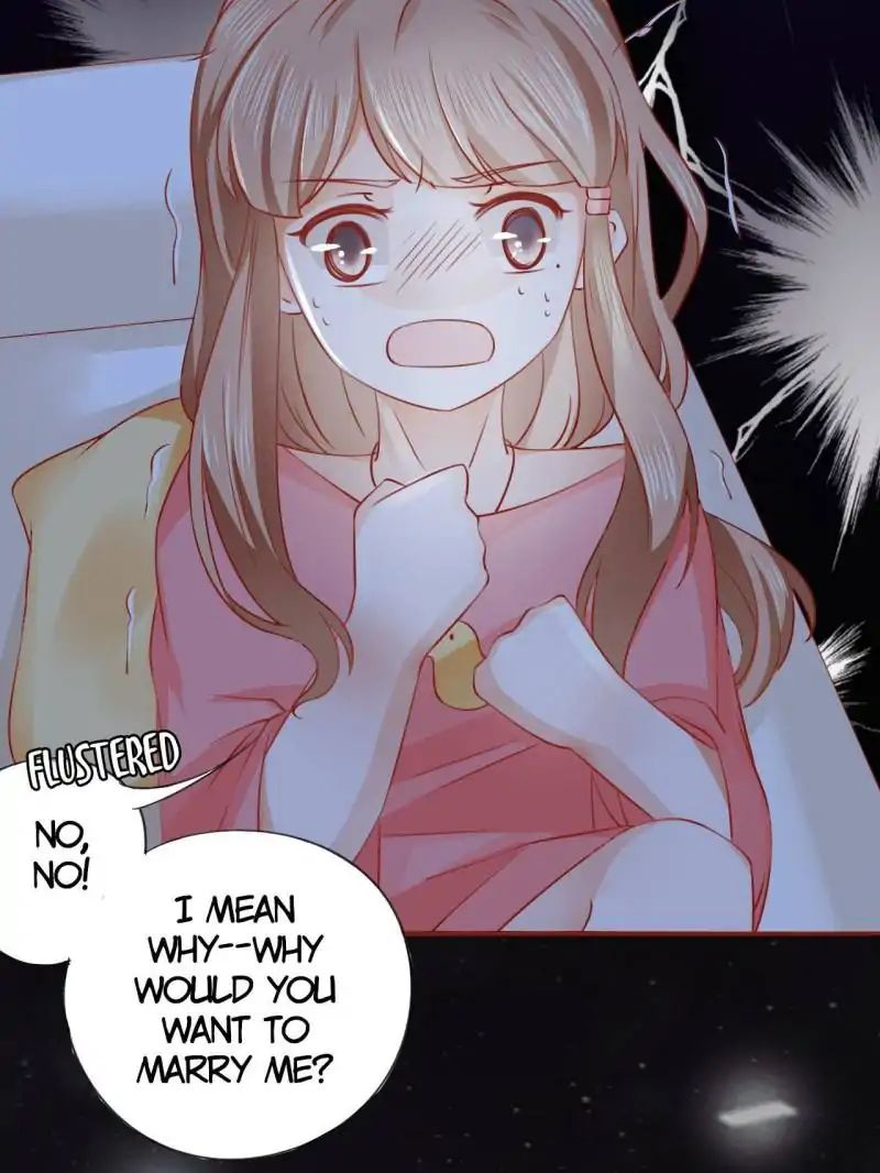 Page 29 of Chapter 7