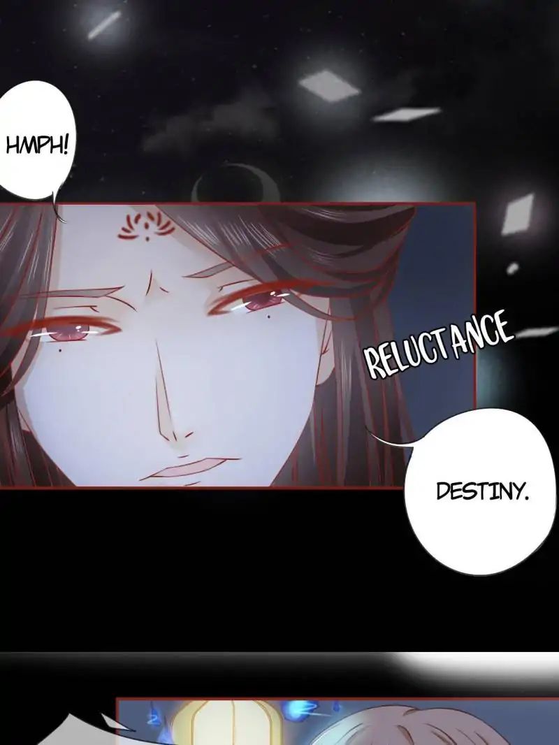 Page 30 of Chapter 7