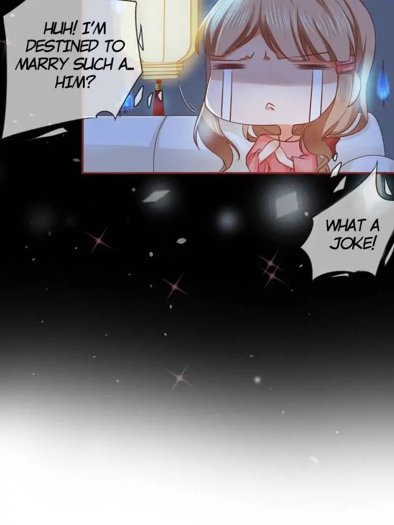 Page 31 of Chapter 7