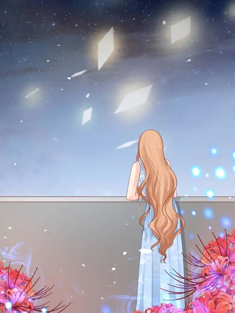 Page 3 of Chapter 70