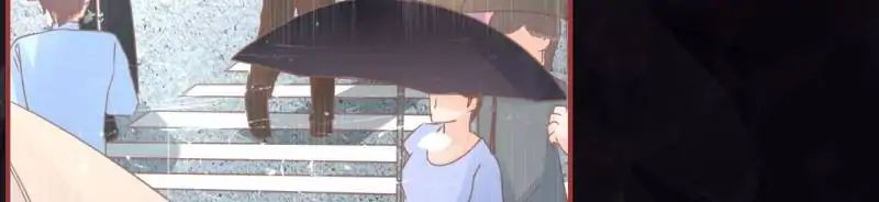 Page 6 of Chapter 70