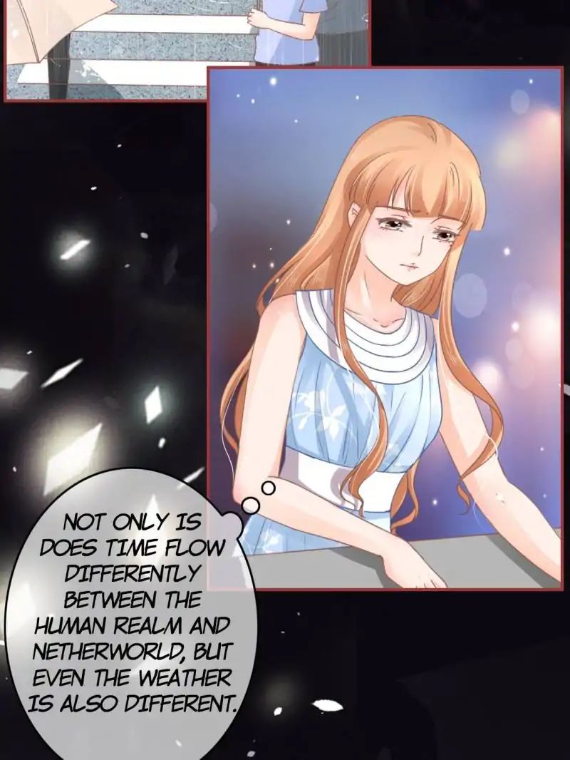 Page 7 of Chapter 70