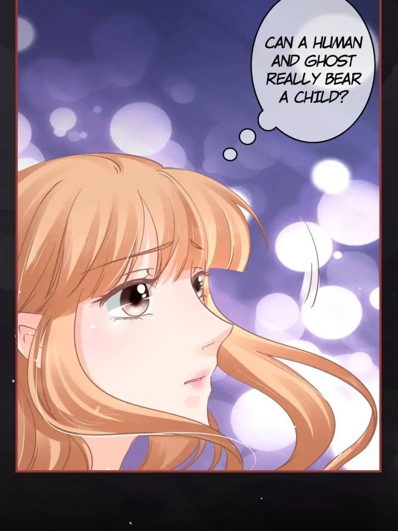 Page 9 of Chapter 70