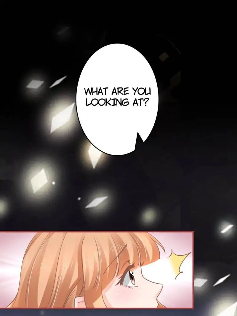 Page 11 of Chapter 70