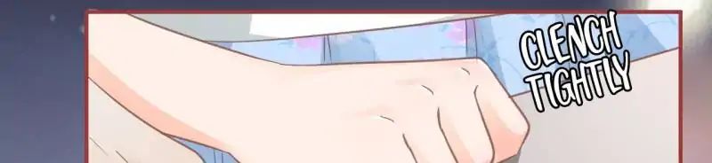 Page 12 of Chapter 70