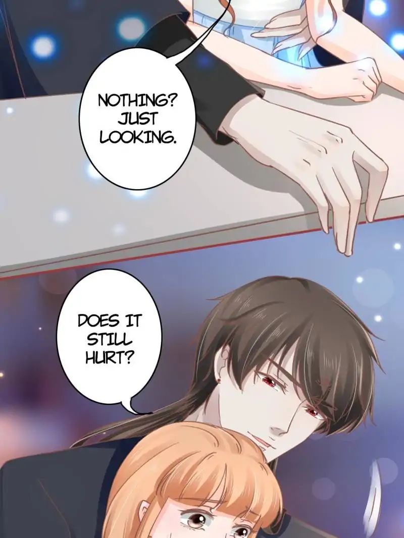 Page 15 of Chapter 70