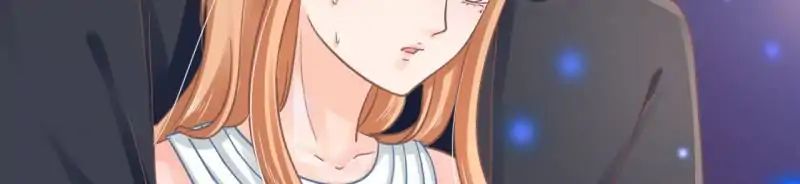 Page 16 of Chapter 70
