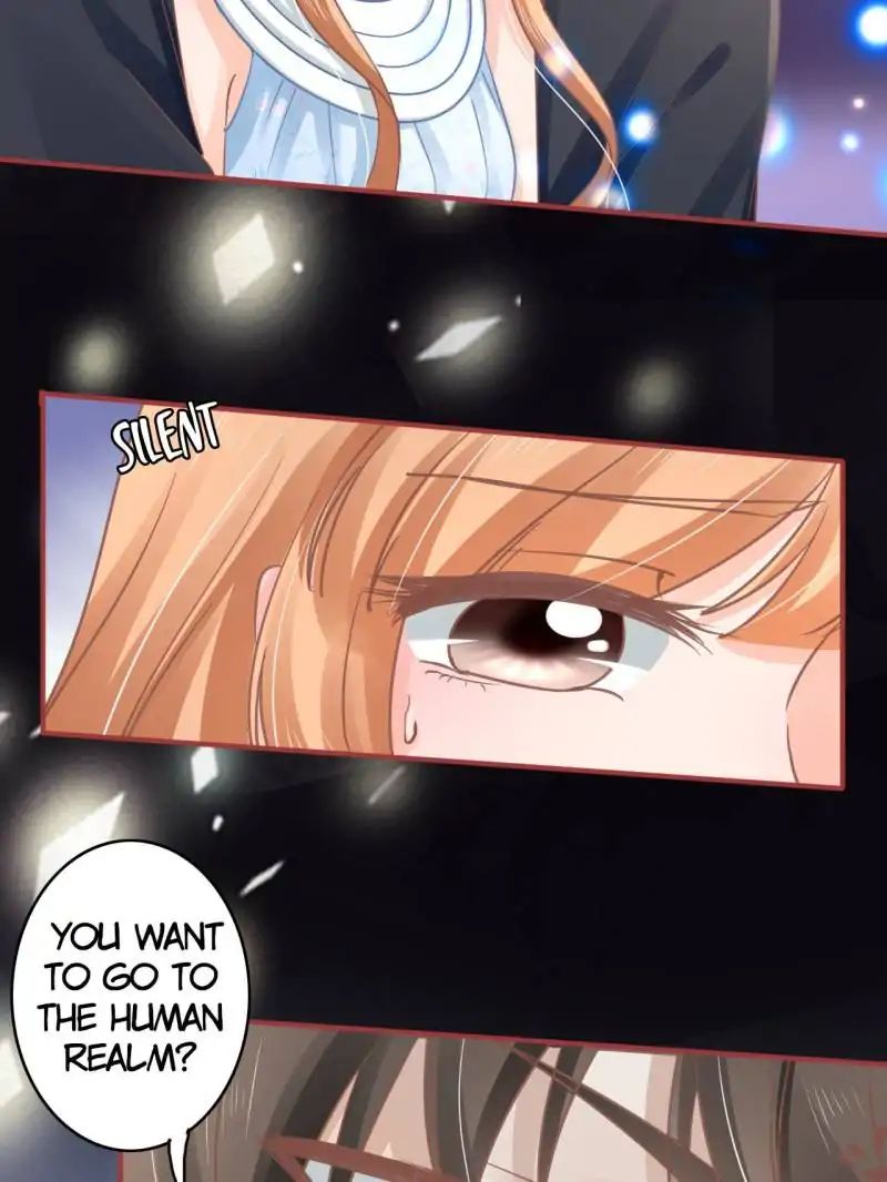 Page 17 of Chapter 70