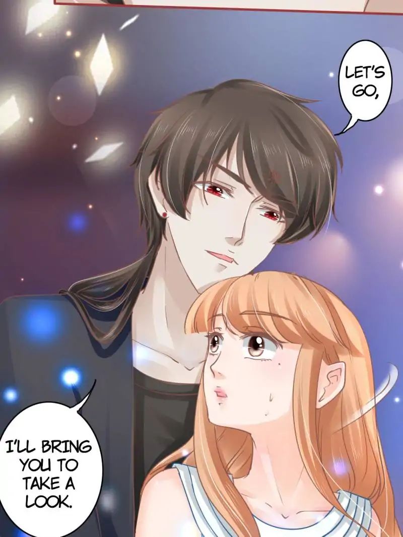 Page 19 of Chapter 70