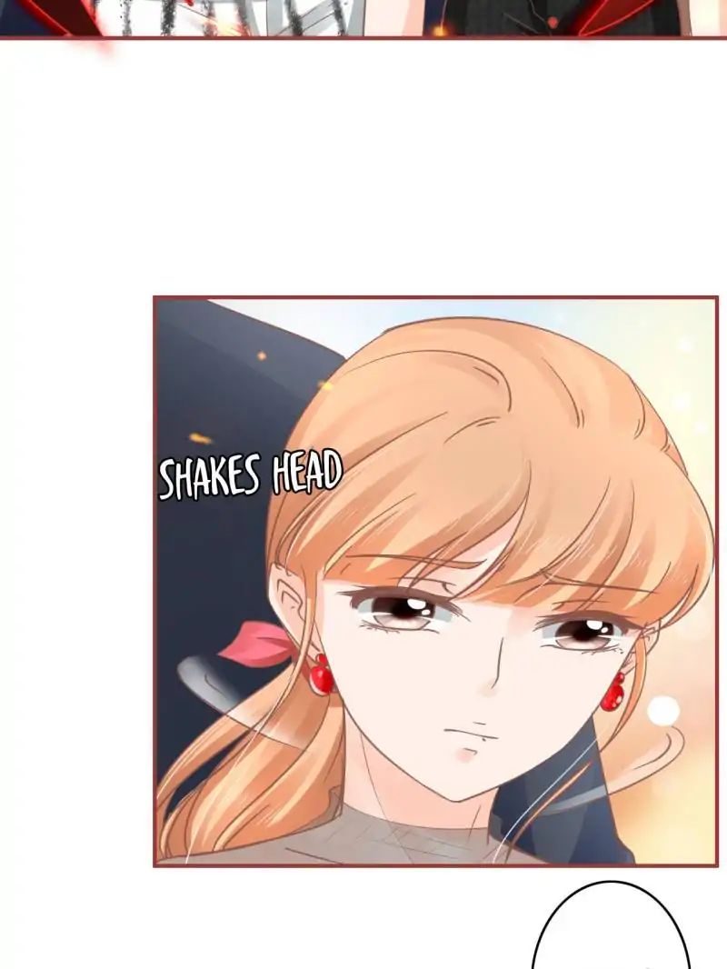 Page 25 of Chapter 70