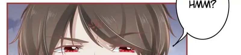 Page 26 of Chapter 70