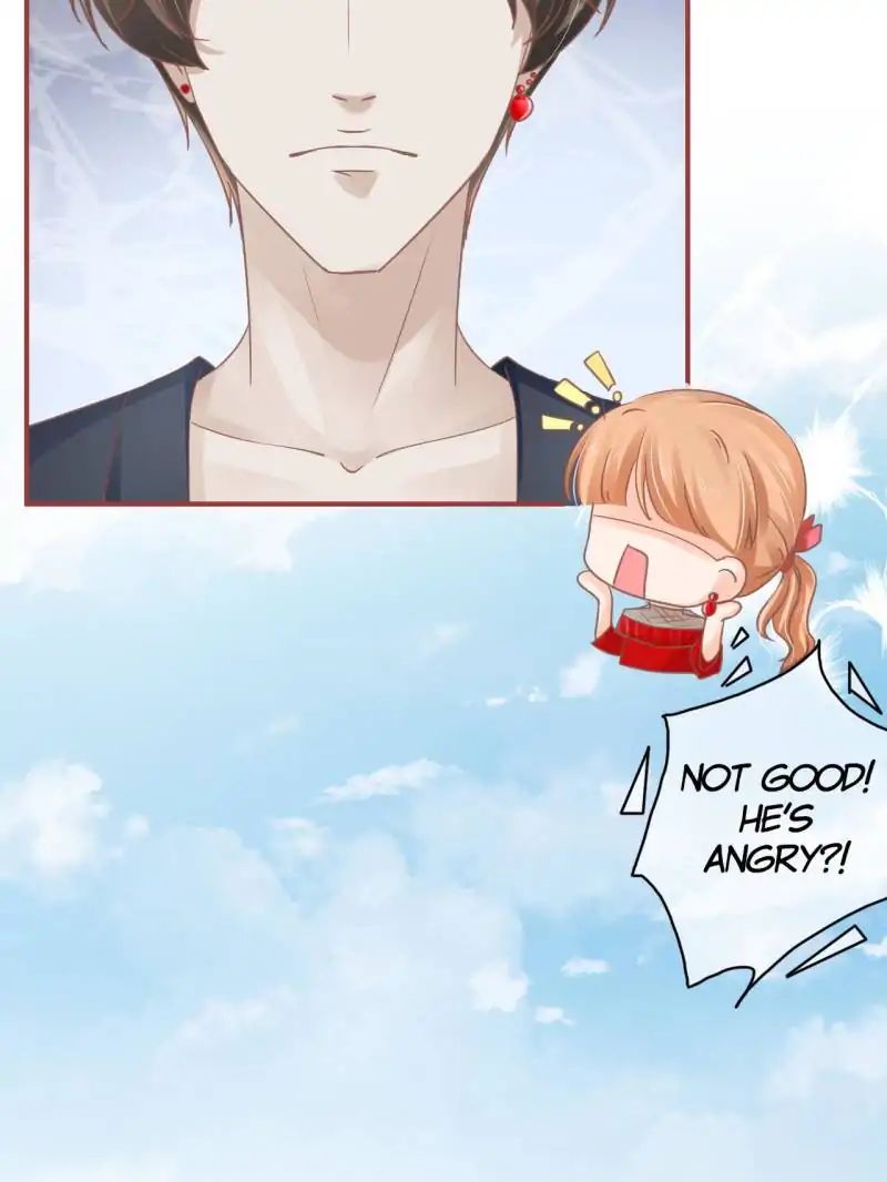 Page 27 of Chapter 70