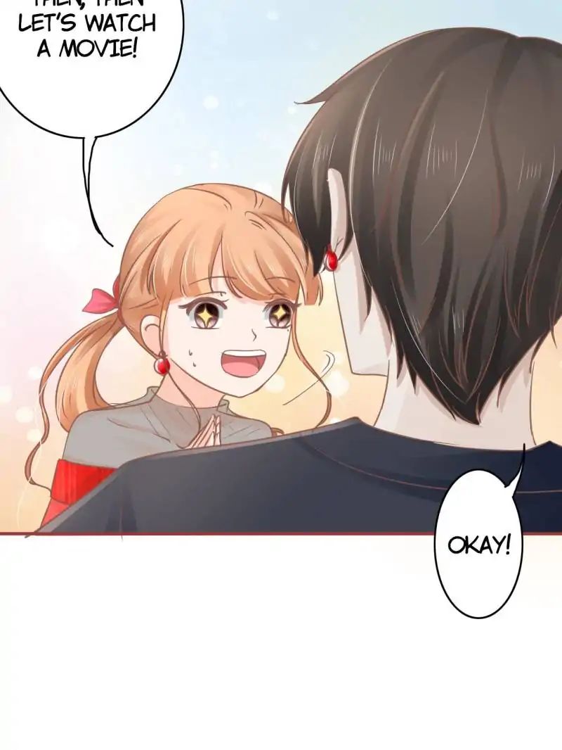 Page 29 of Chapter 70