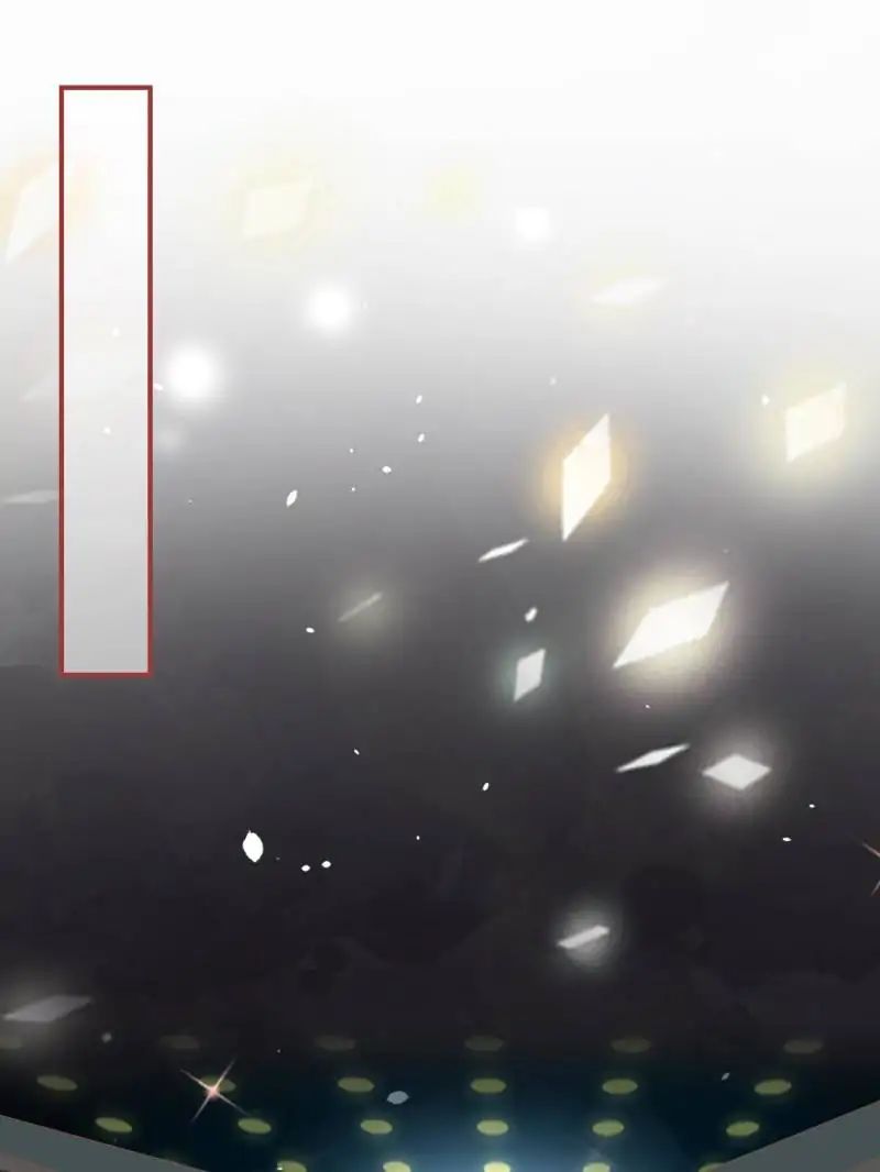 Page 31 of Chapter 70
