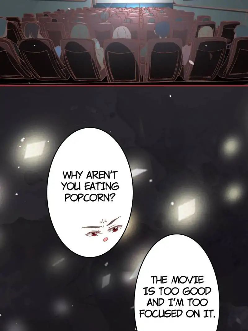 Page 33 of Chapter 70