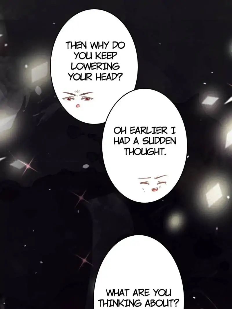 Page 35 of Chapter 70