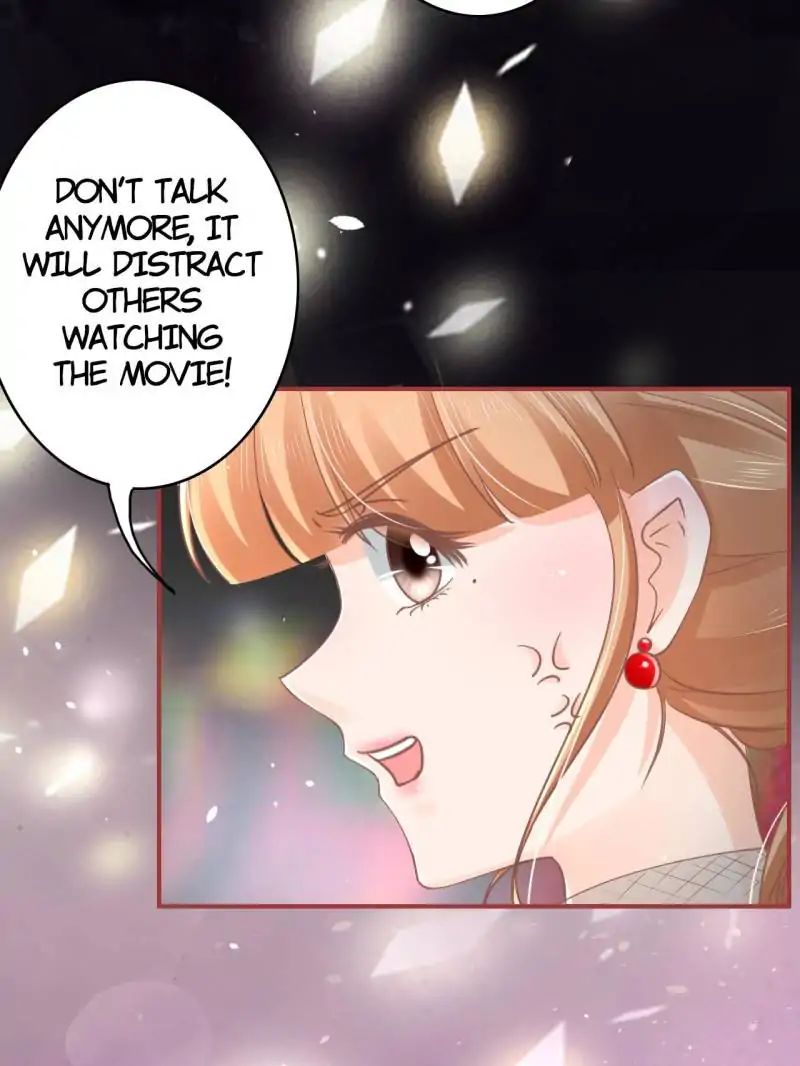 Page 37 of Chapter 70