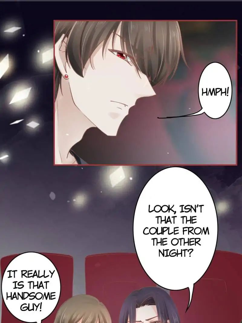 Page 41 of Chapter 70