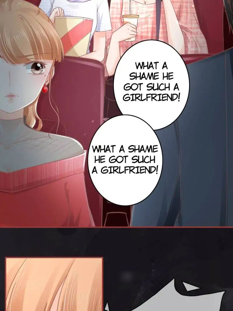 Page 43 of Chapter 70