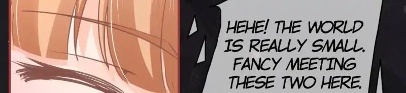 Page 44 of Chapter 70