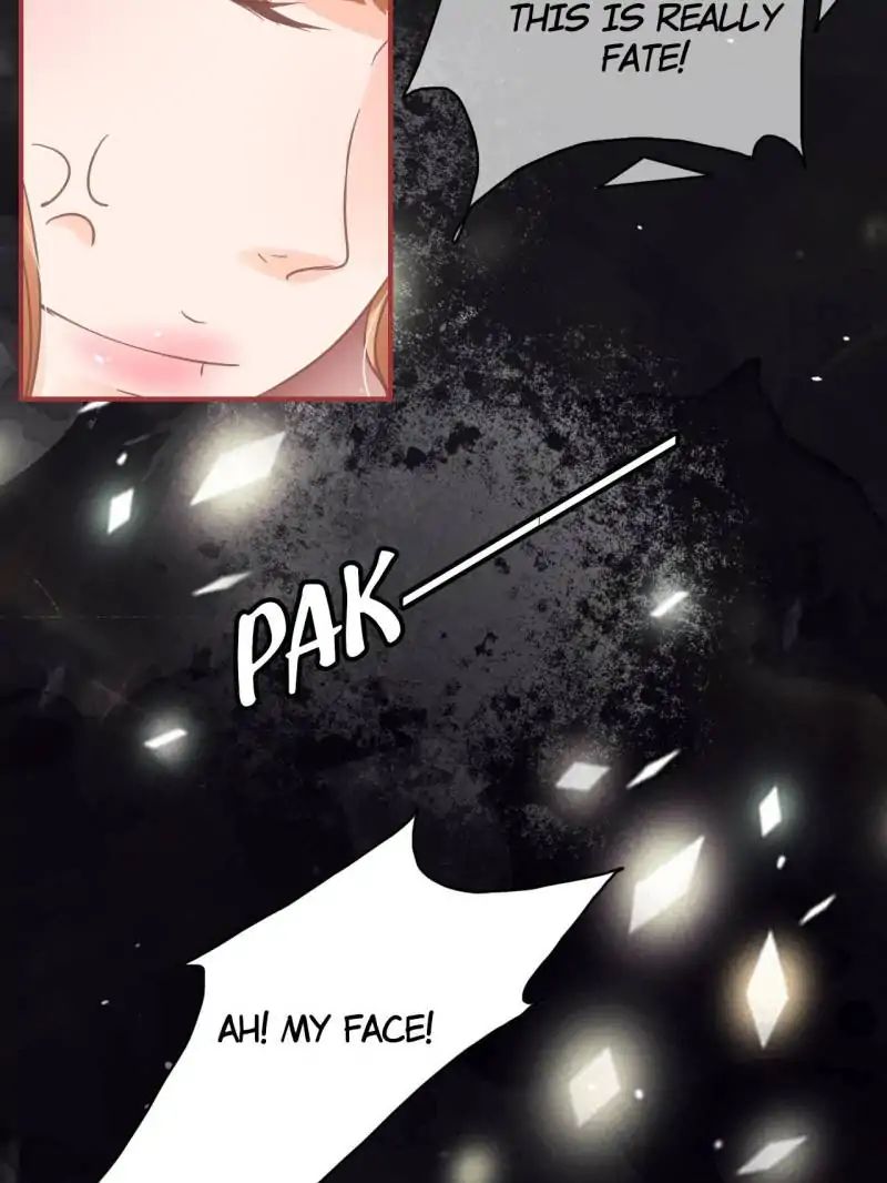 Page 45 of Chapter 70
