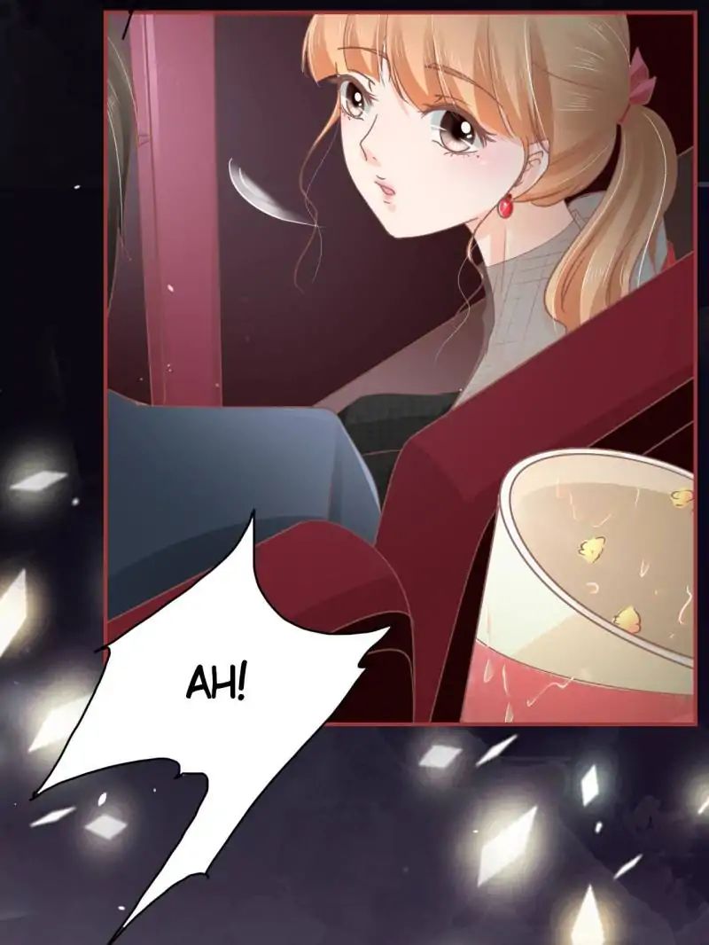 Page 47 of Chapter 70