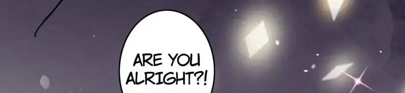 Page 48 of Chapter 70