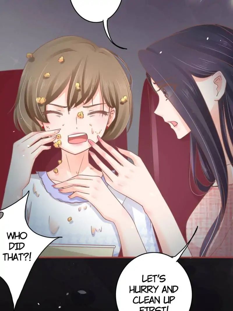 Page 49 of Chapter 70