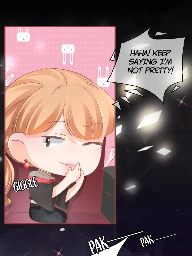 Page 51 of Chapter 70