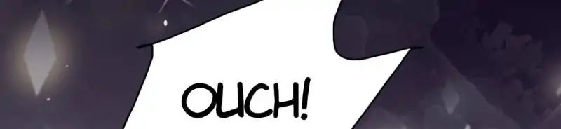 Page 52 of Chapter 70