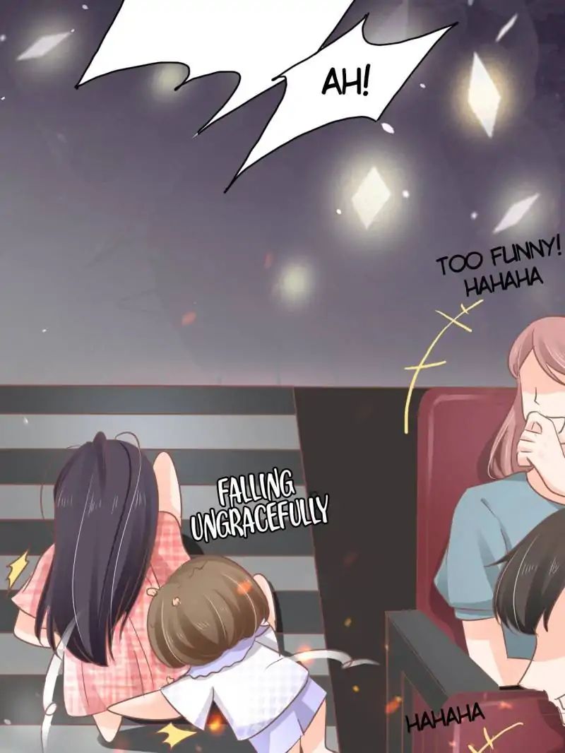 Page 53 of Chapter 70