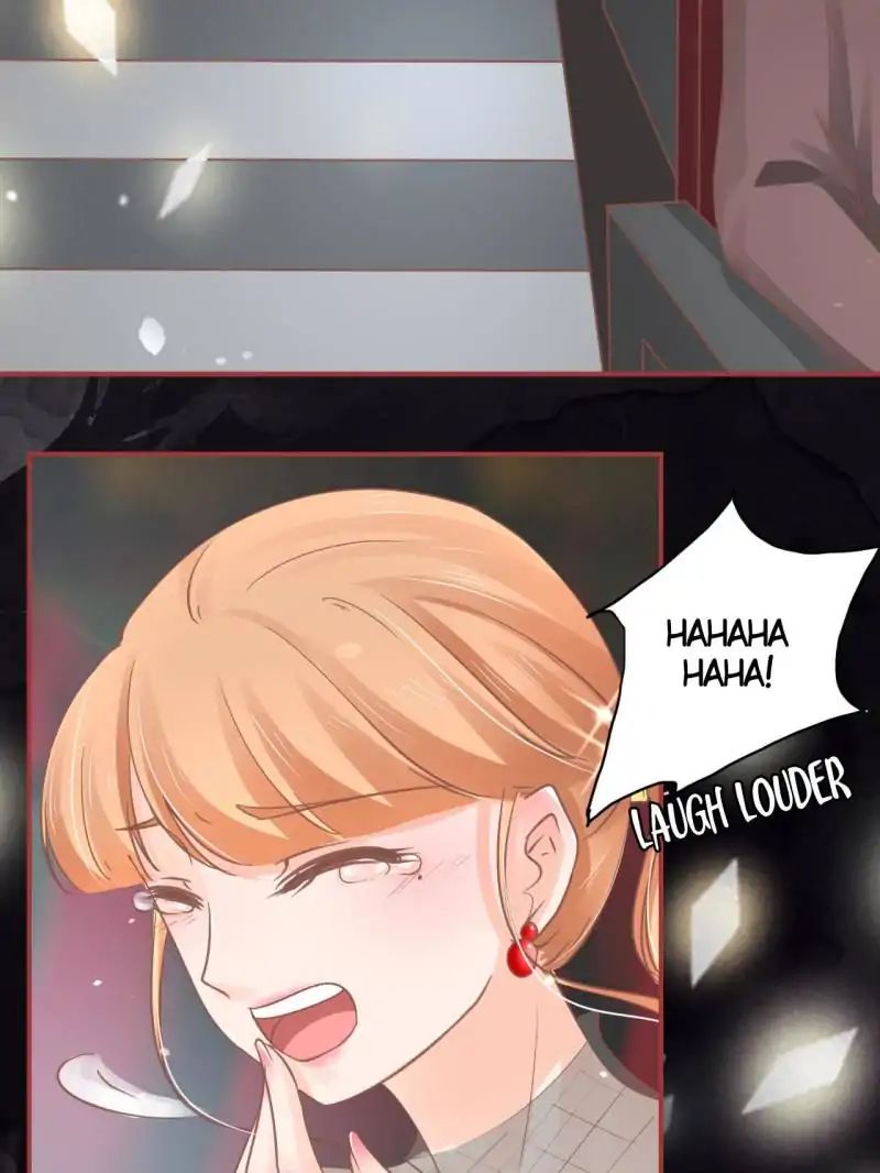 Page 55 of Chapter 70