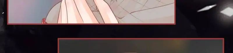 Page 56 of Chapter 70
