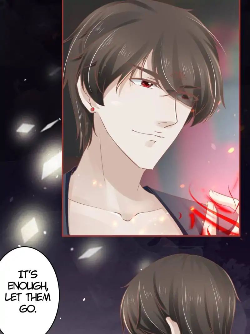 Page 57 of Chapter 70